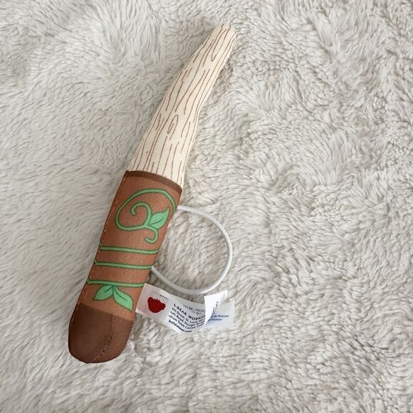 Build A Bear Workshop Great Wolf Lodge Magiquest Wand Accessory Toy - Picture 1 of 4